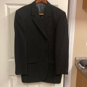 Men’s Sport coat